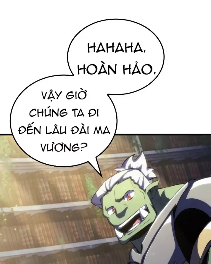 Kẻ Phá Vỡ - Chương 57 - Trang 102