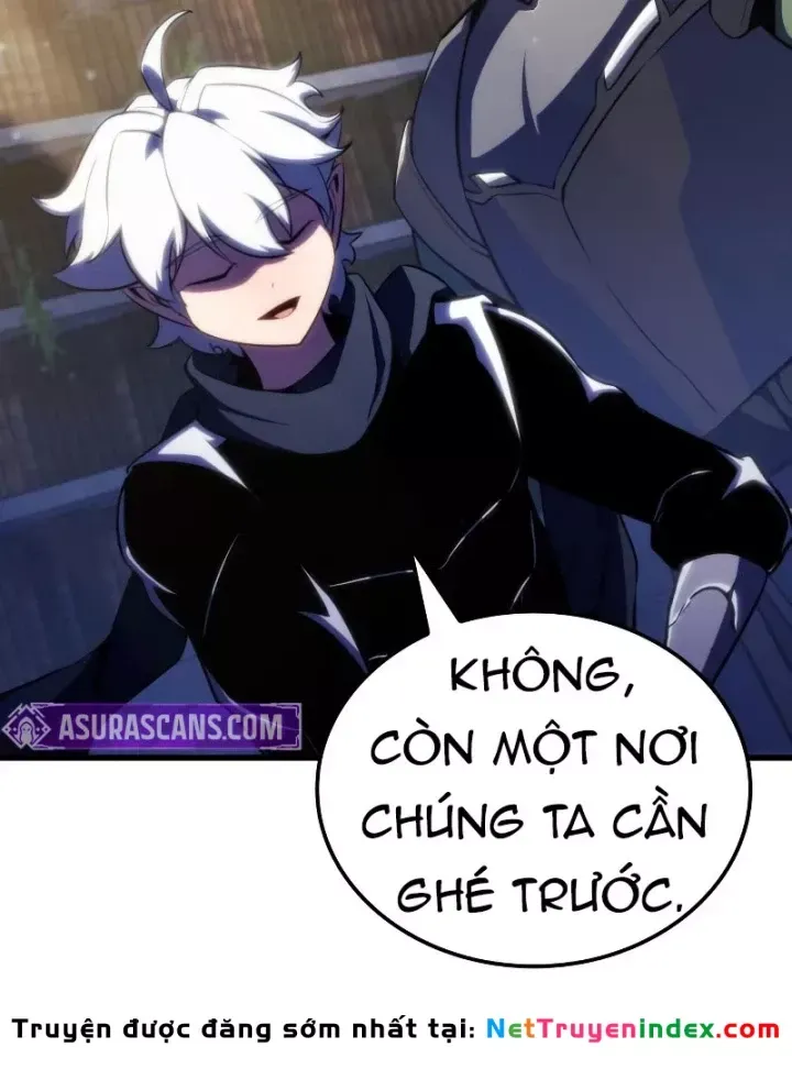 Kẻ Phá Vỡ - Chương 57 - Trang 103