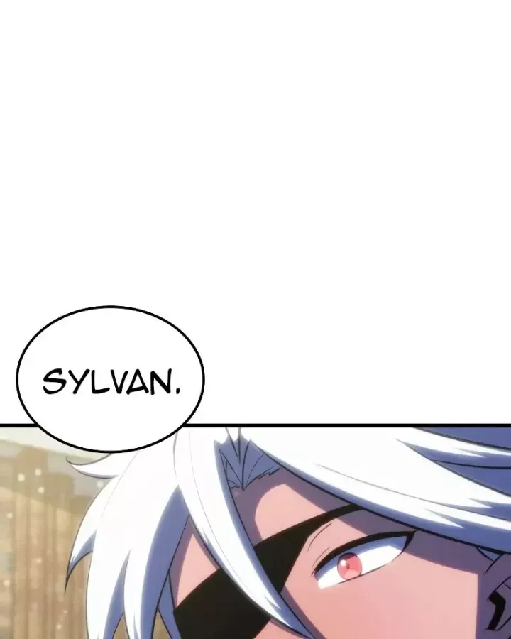 Kẻ Phá Vỡ - Chương 57 - Trang 104