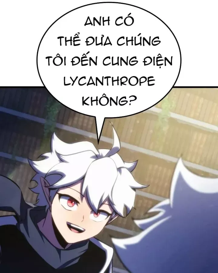 Kẻ Phá Vỡ - Chương 57 - Trang 107