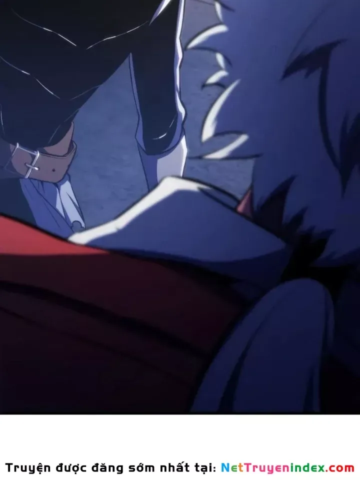 Kẻ Phá Vỡ - Chương 57 - Trang 108