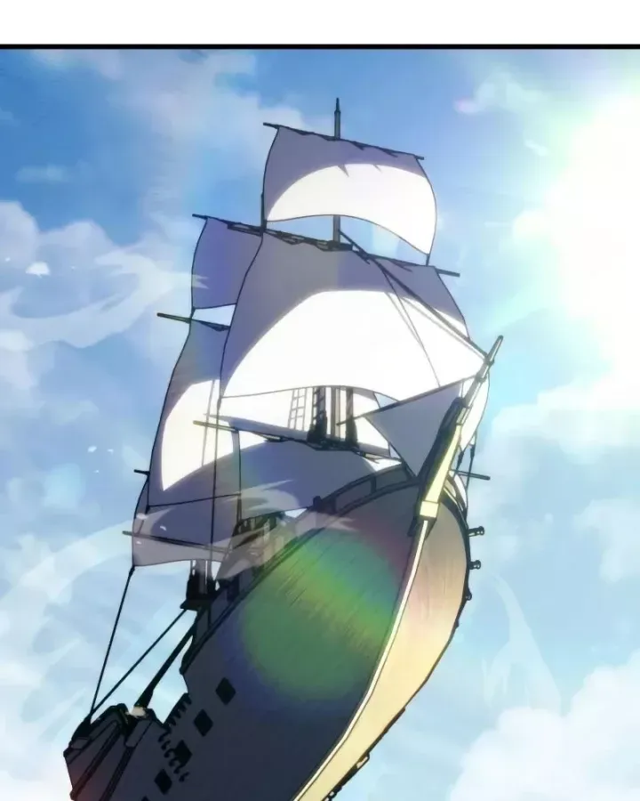 Kẻ Phá Vỡ - Chương 57 - Trang 110