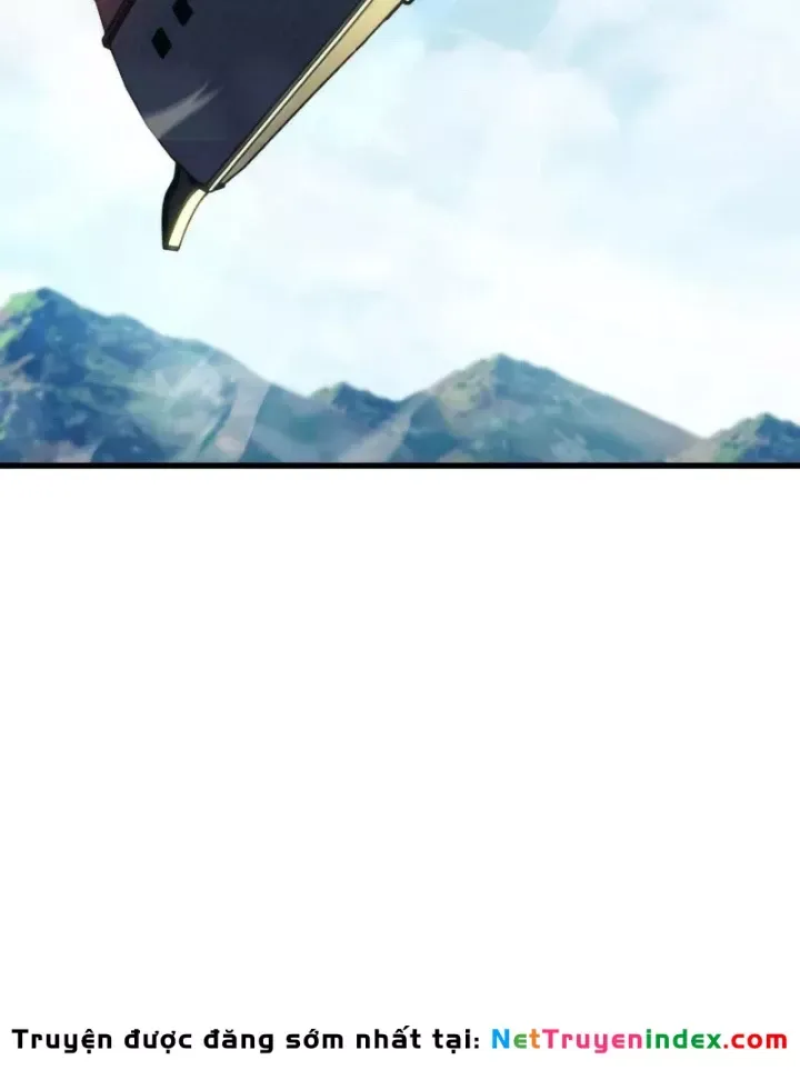 Kẻ Phá Vỡ - Chương 57 - Trang 111