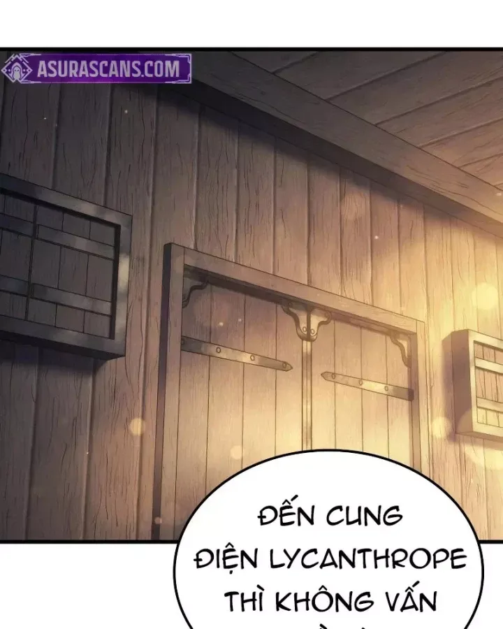 Kẻ Phá Vỡ - Chương 57 - Trang 112