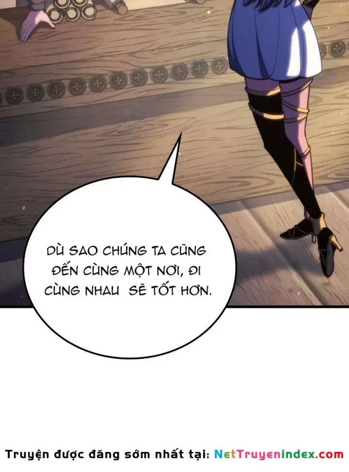 Kẻ Phá Vỡ - Chương 57 - Trang 115