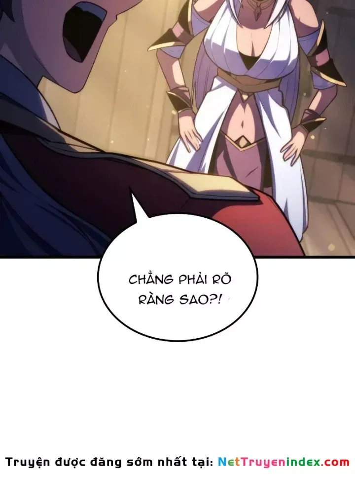 Kẻ Phá Vỡ - Chương 57 - Trang 117