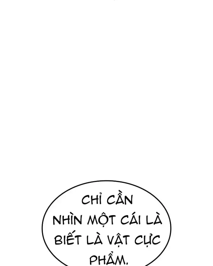 Kẻ Phá Vỡ - Chương 57 - Trang 13