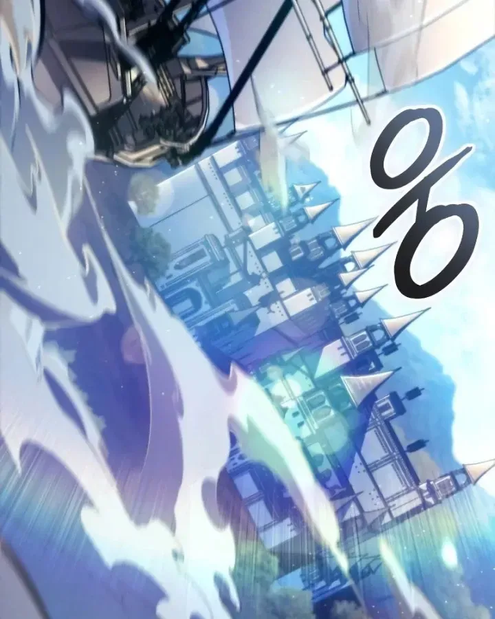 Kẻ Phá Vỡ - Chương 57 - Trang 122