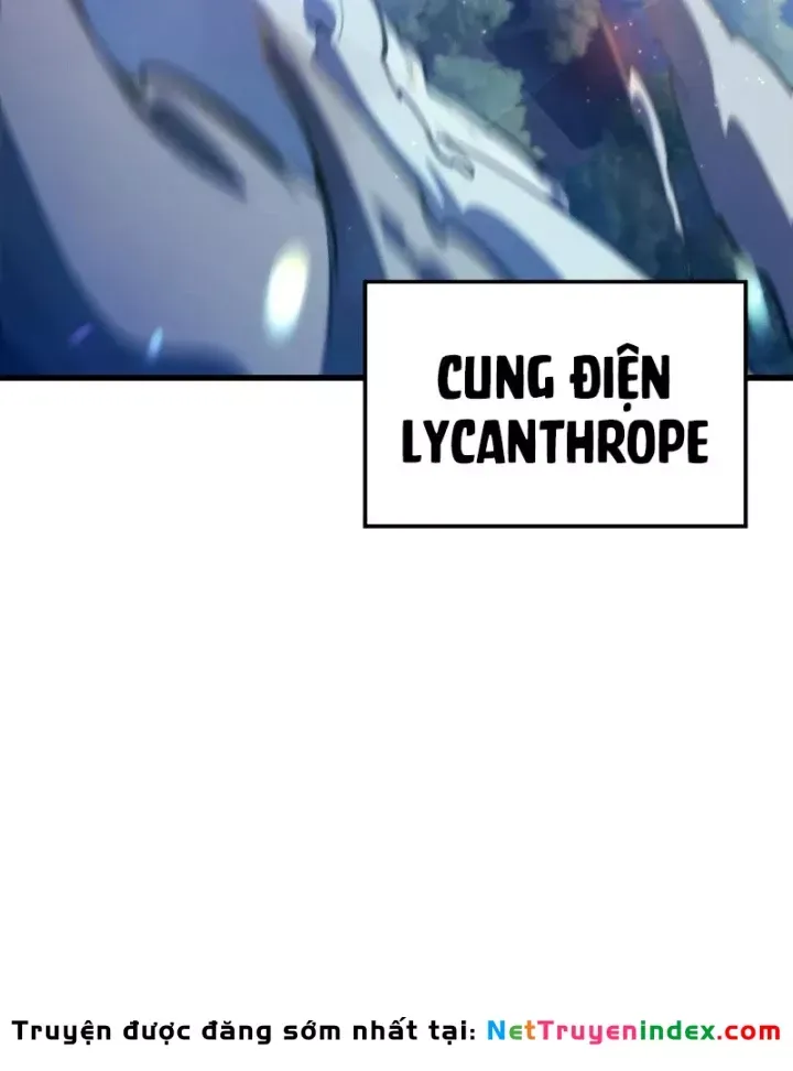 Kẻ Phá Vỡ - Chương 57 - Trang 123