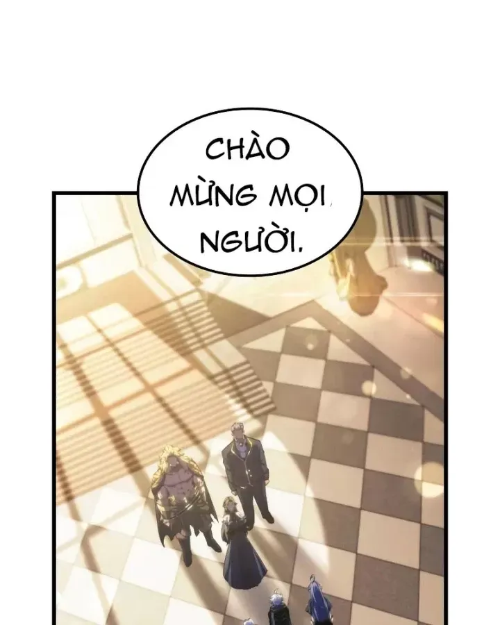 Kẻ Phá Vỡ - Chương 57 - Trang 124