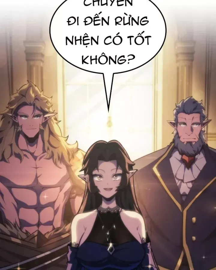 Kẻ Phá Vỡ - Chương 57 - Trang 126