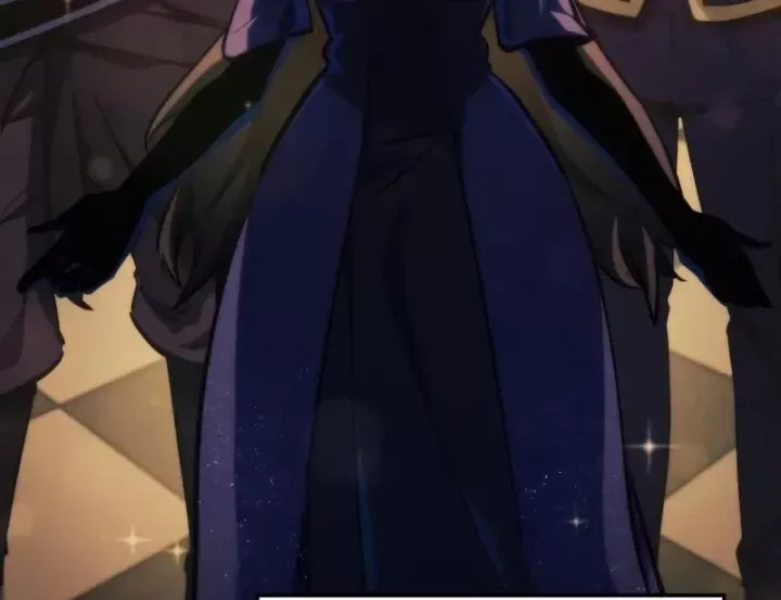 Kẻ Phá Vỡ - Chương 57 - Trang 127