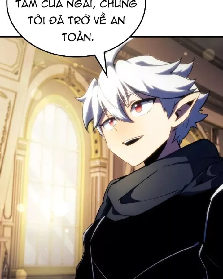 Kẻ Phá Vỡ - Chương 57 - Trang 129