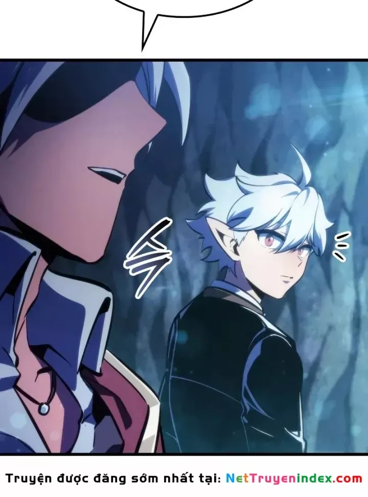 Kẻ Phá Vỡ - Chương 57 - Trang 14