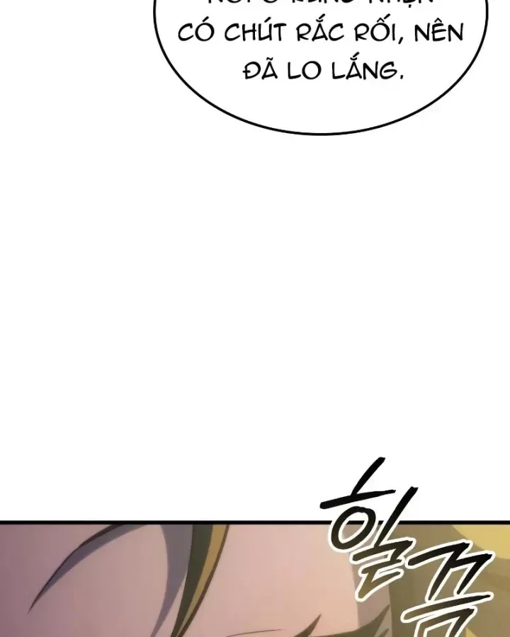 Kẻ Phá Vỡ - Chương 57 - Trang 132