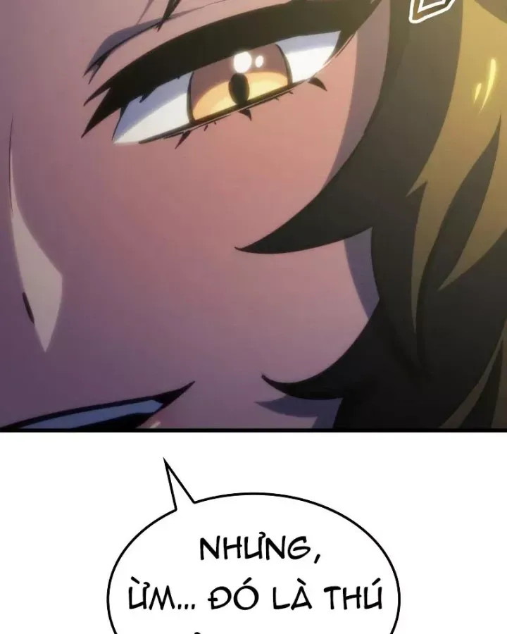 Kẻ Phá Vỡ - Chương 57 - Trang 133