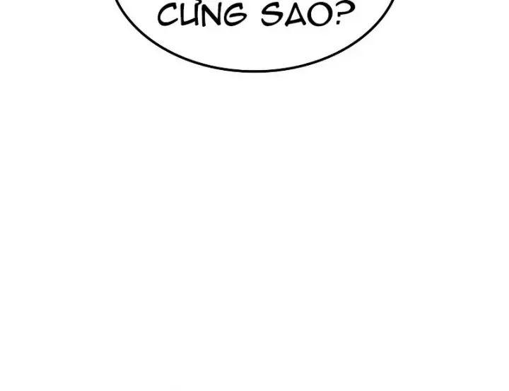 Kẻ Phá Vỡ - Chương 57 - Trang 134