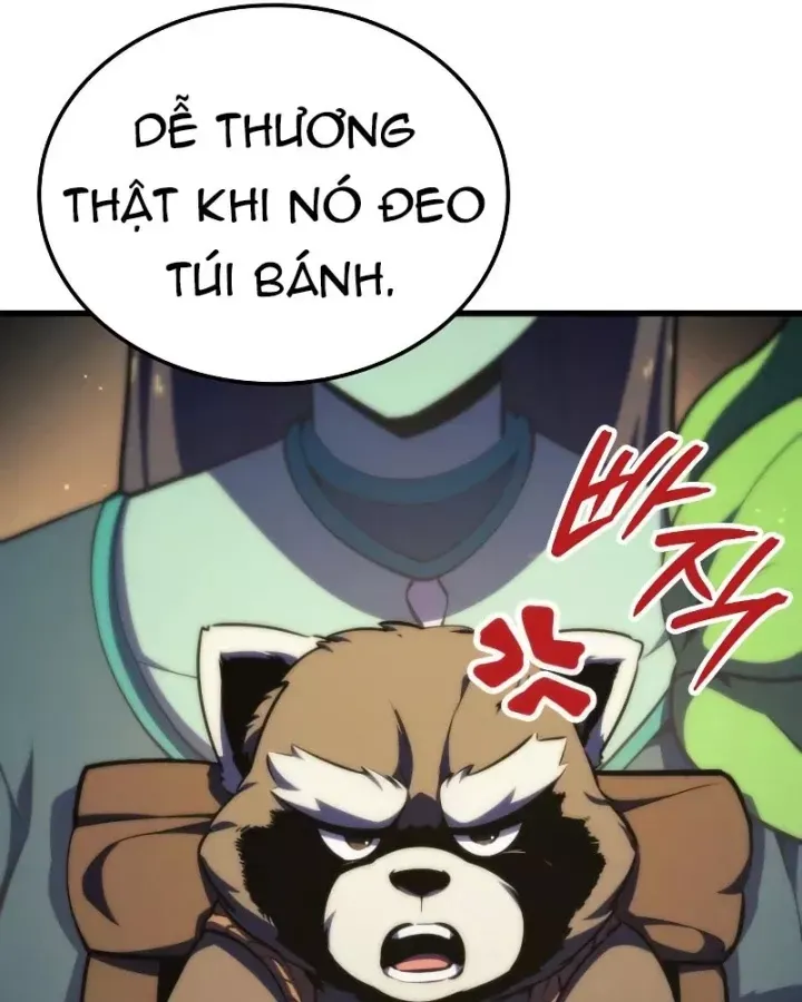 Kẻ Phá Vỡ - Chương 57 - Trang 135