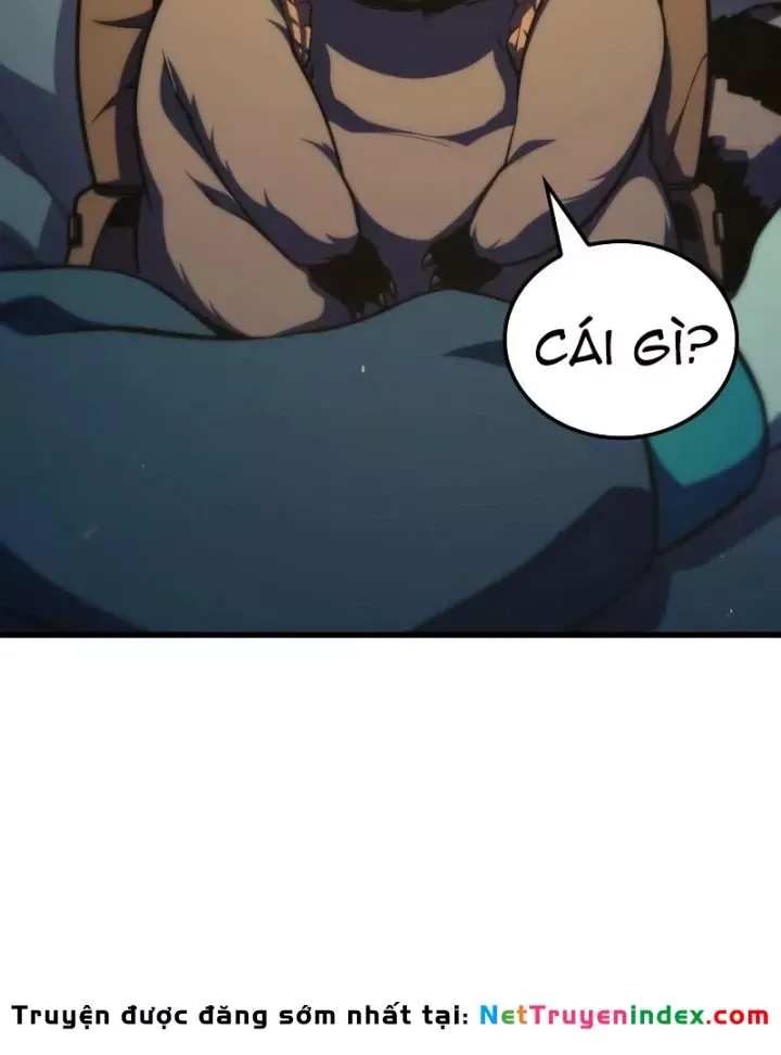 Kẻ Phá Vỡ - Chương 57 - Trang 136