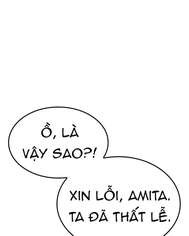 Kẻ Phá Vỡ - Chương 57 - Trang 139