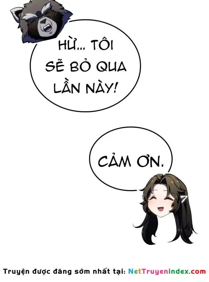 Kẻ Phá Vỡ - Chương 57 - Trang 142