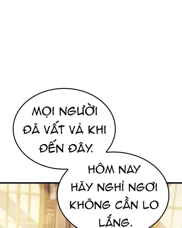 Kẻ Phá Vỡ - Chương 57 - Trang 143