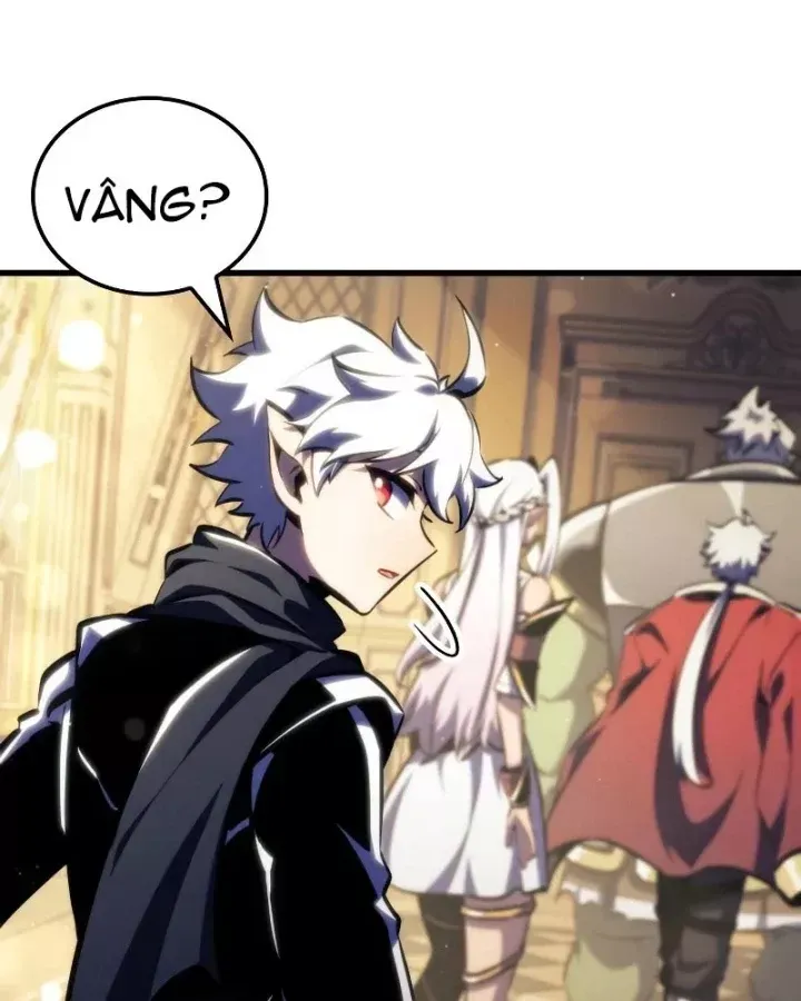 Kẻ Phá Vỡ - Chương 57 - Trang 147