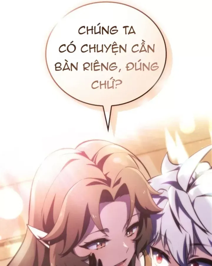 Kẻ Phá Vỡ - Chương 57 - Trang 149