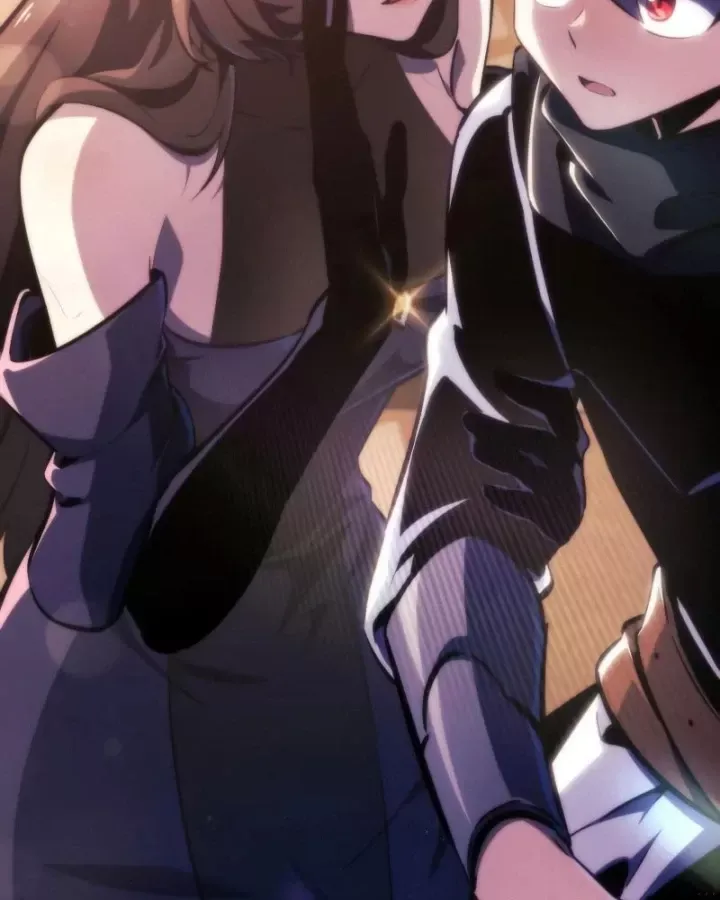 Kẻ Phá Vỡ - Chương 57 - Trang 150