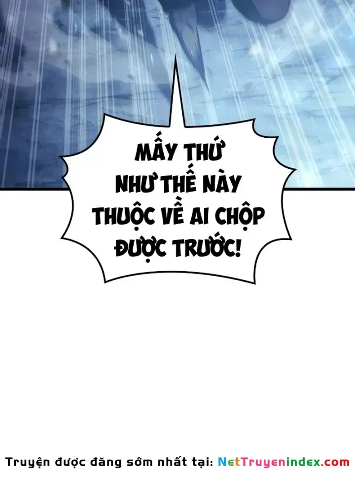 Kẻ Phá Vỡ - Chương 57 - Trang 17
