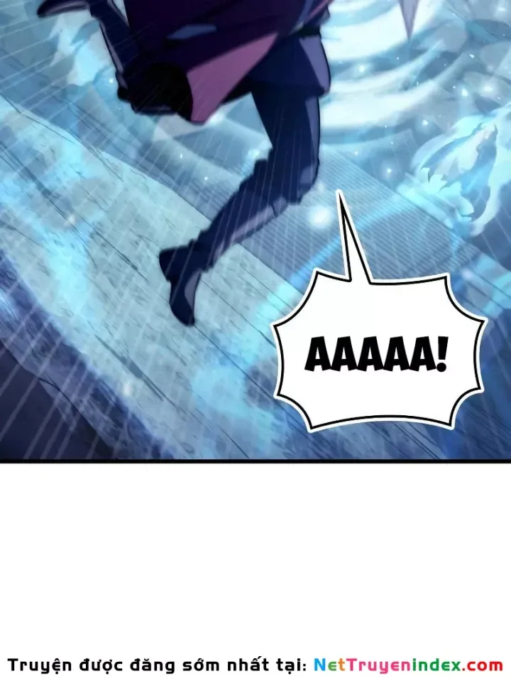 Kẻ Phá Vỡ - Chương 57 - Trang 20