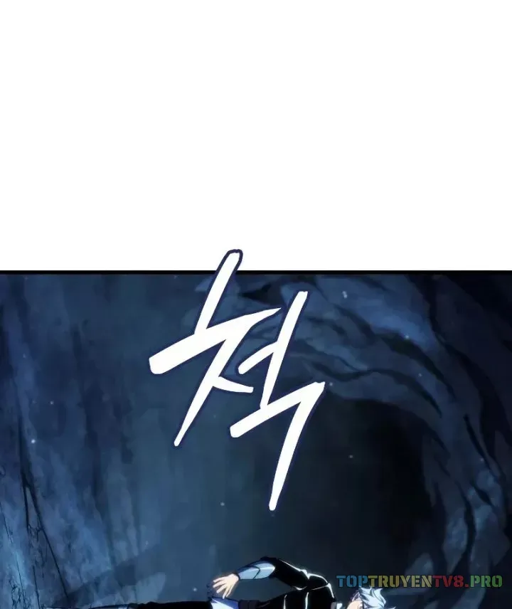 Kẻ Phá Vỡ - Chương 57 - Trang 3