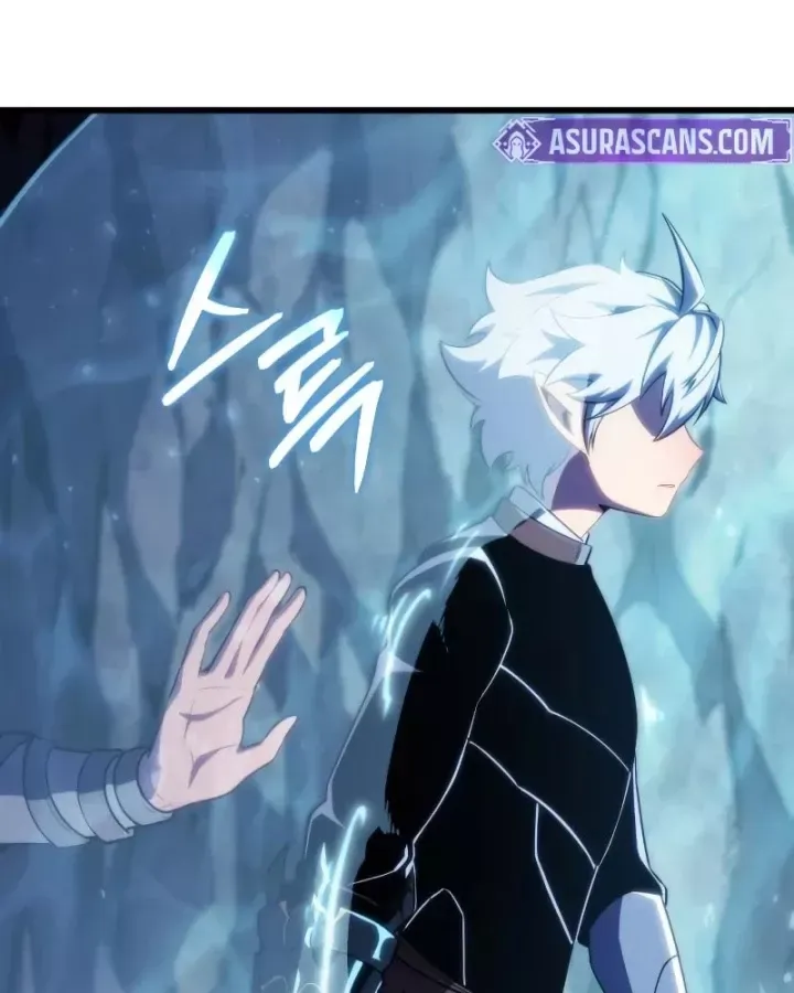 Kẻ Phá Vỡ - Chương 57 - Trang 23