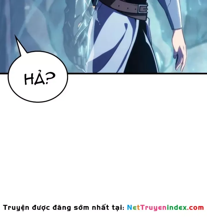 Kẻ Phá Vỡ - Chương 57 - Trang 24