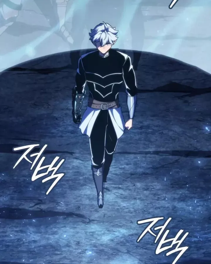 Kẻ Phá Vỡ - Chương 57 - Trang 26