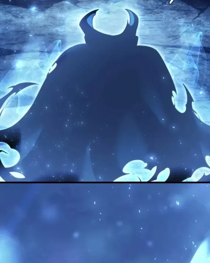 Kẻ Phá Vỡ - Chương 57 - Trang 27