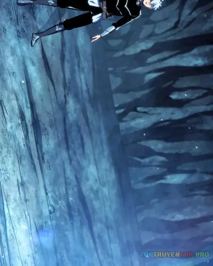 Kẻ Phá Vỡ - Chương 57 - Trang 4