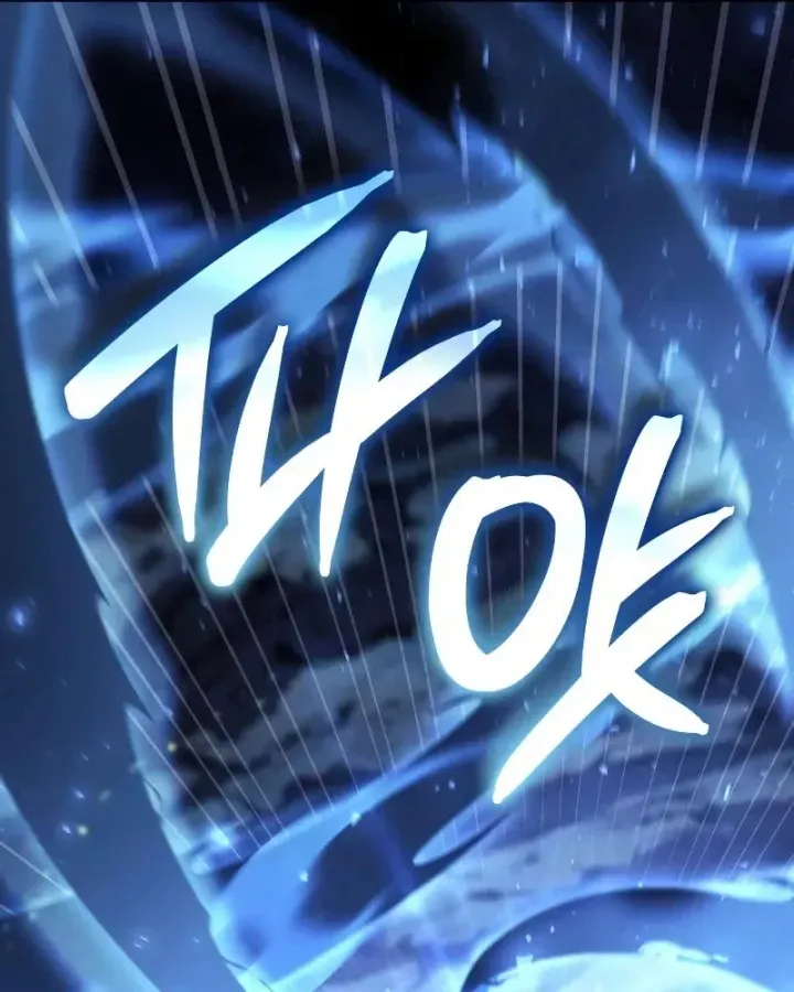 Kẻ Phá Vỡ - Chương 57 - Trang 31