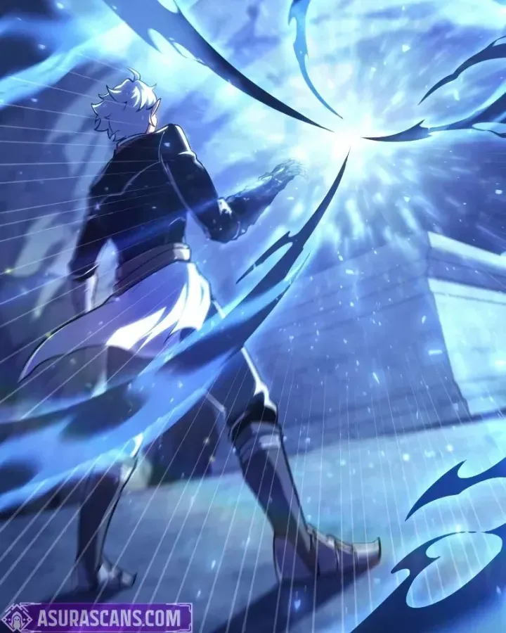 Kẻ Phá Vỡ - Chương 57 - Trang 32