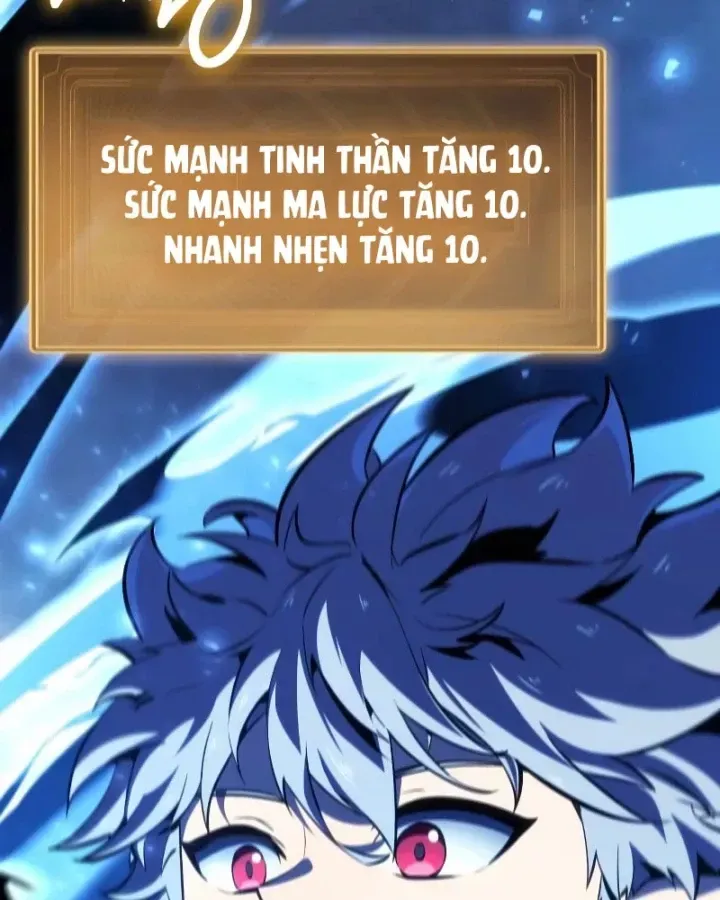 Kẻ Phá Vỡ - Chương 57 - Trang 36