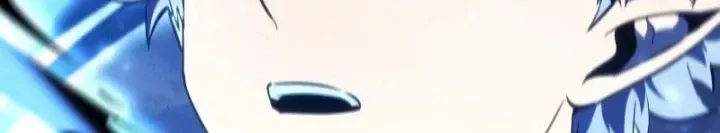 Kẻ Phá Vỡ - Chương 57 - Trang 37