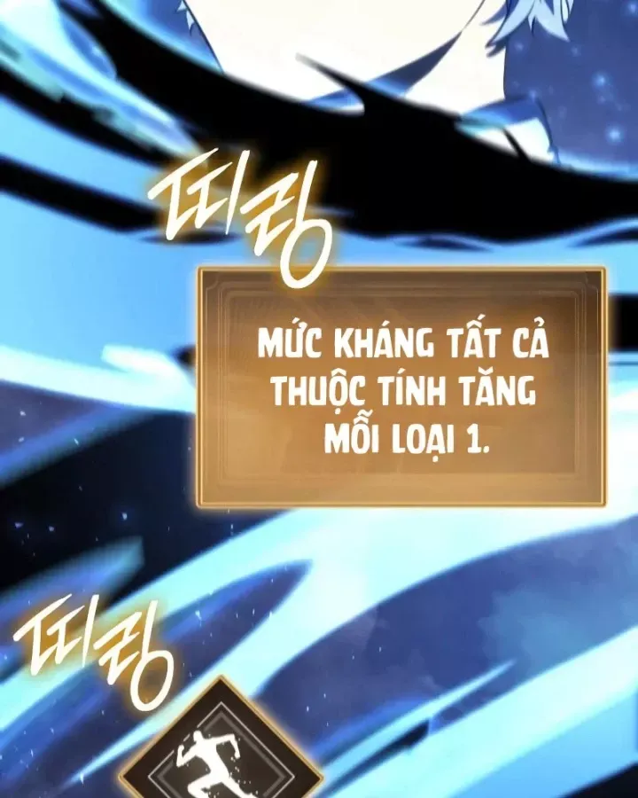 Kẻ Phá Vỡ - Chương 57 - Trang 38