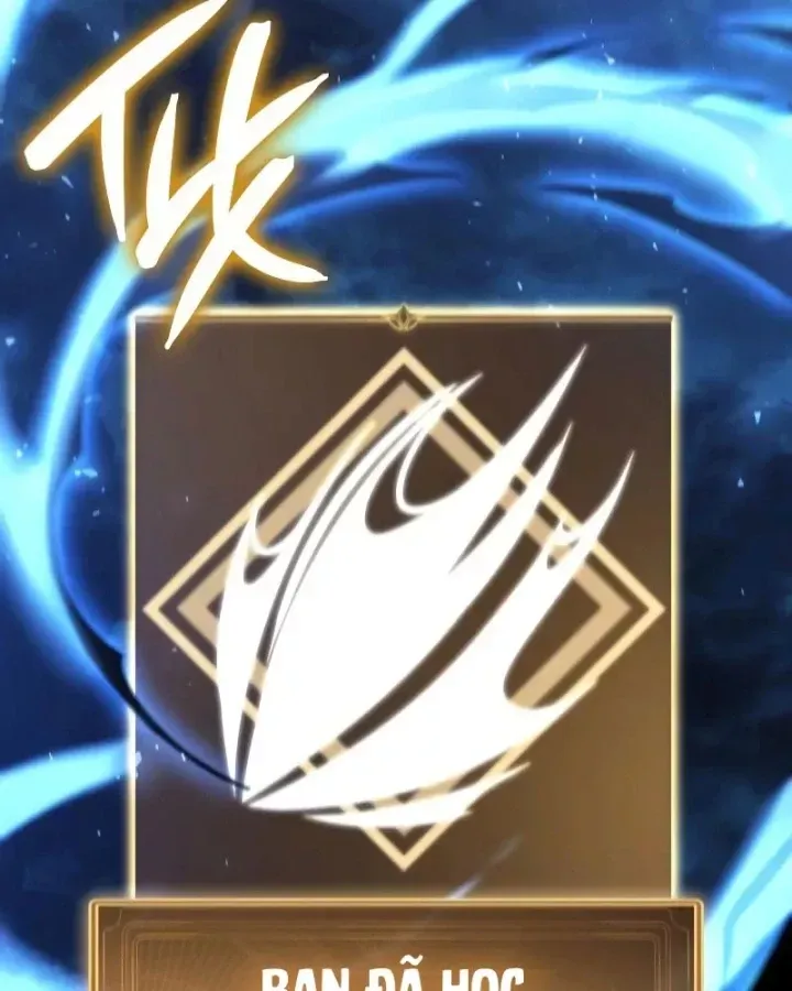 Kẻ Phá Vỡ - Chương 57 - Trang 40