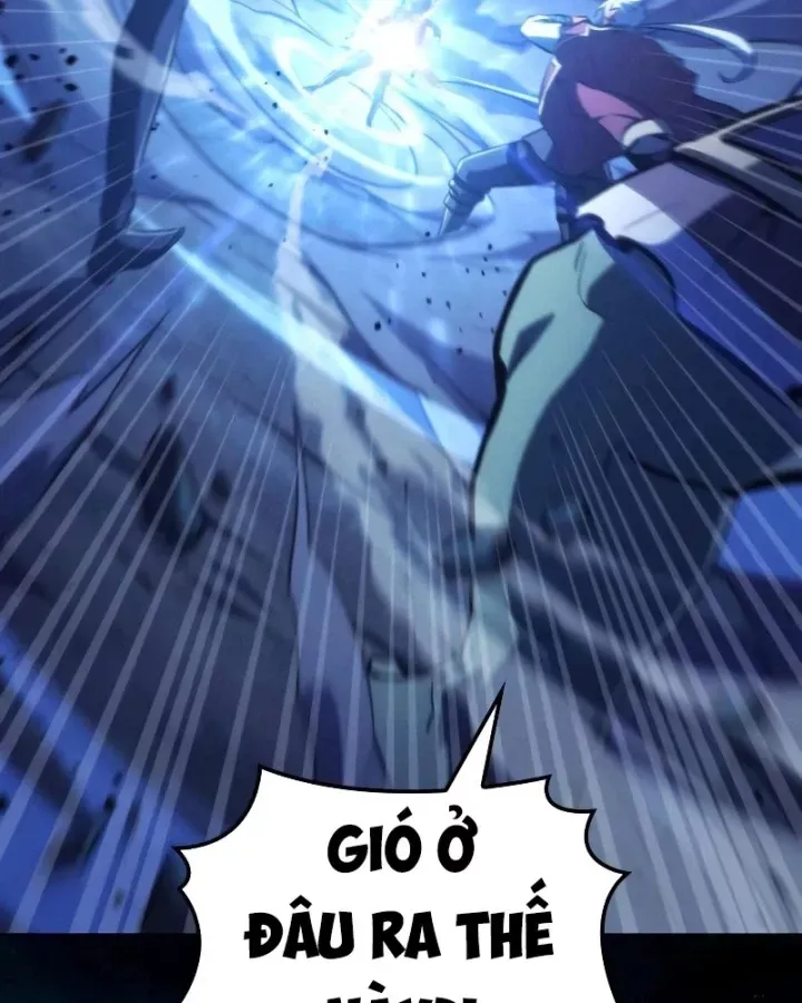 Kẻ Phá Vỡ - Chương 57 - Trang 43