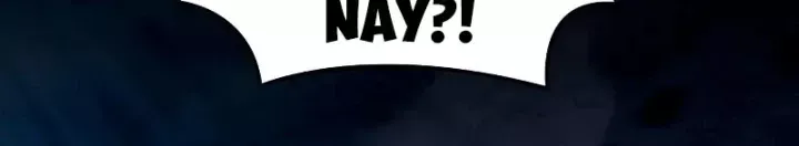 Kẻ Phá Vỡ - Chương 57 - Trang 44