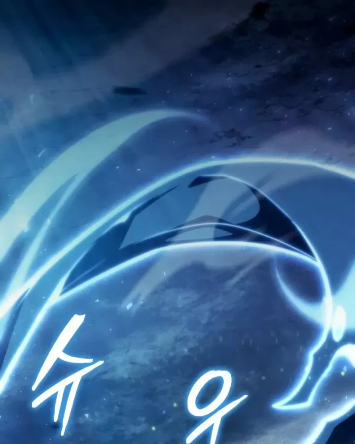 Kẻ Phá Vỡ - Chương 57 - Trang 45