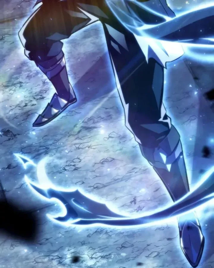 Kẻ Phá Vỡ - Chương 57 - Trang 47