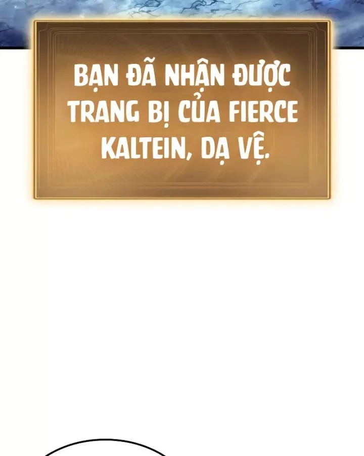 Kẻ Phá Vỡ - Chương 57 - Trang 48