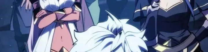 Kẻ Phá Vỡ - Chương 57 - Trang 52