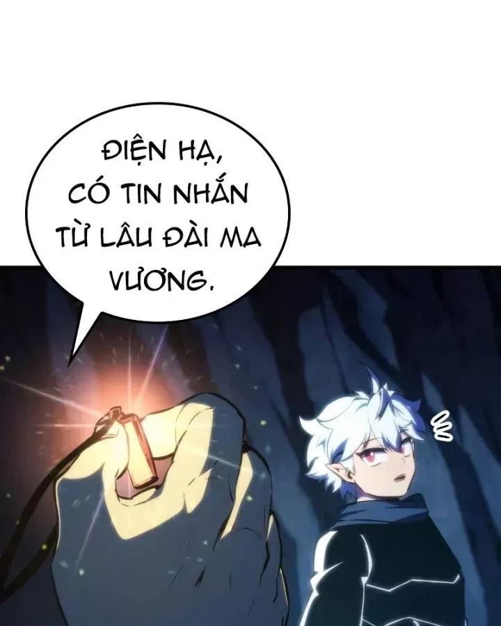 Kẻ Phá Vỡ - Chương 57 - Trang 56